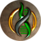 Operon Origins (ORO)